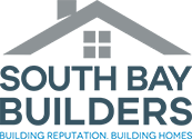 Homes By South Bay Logo